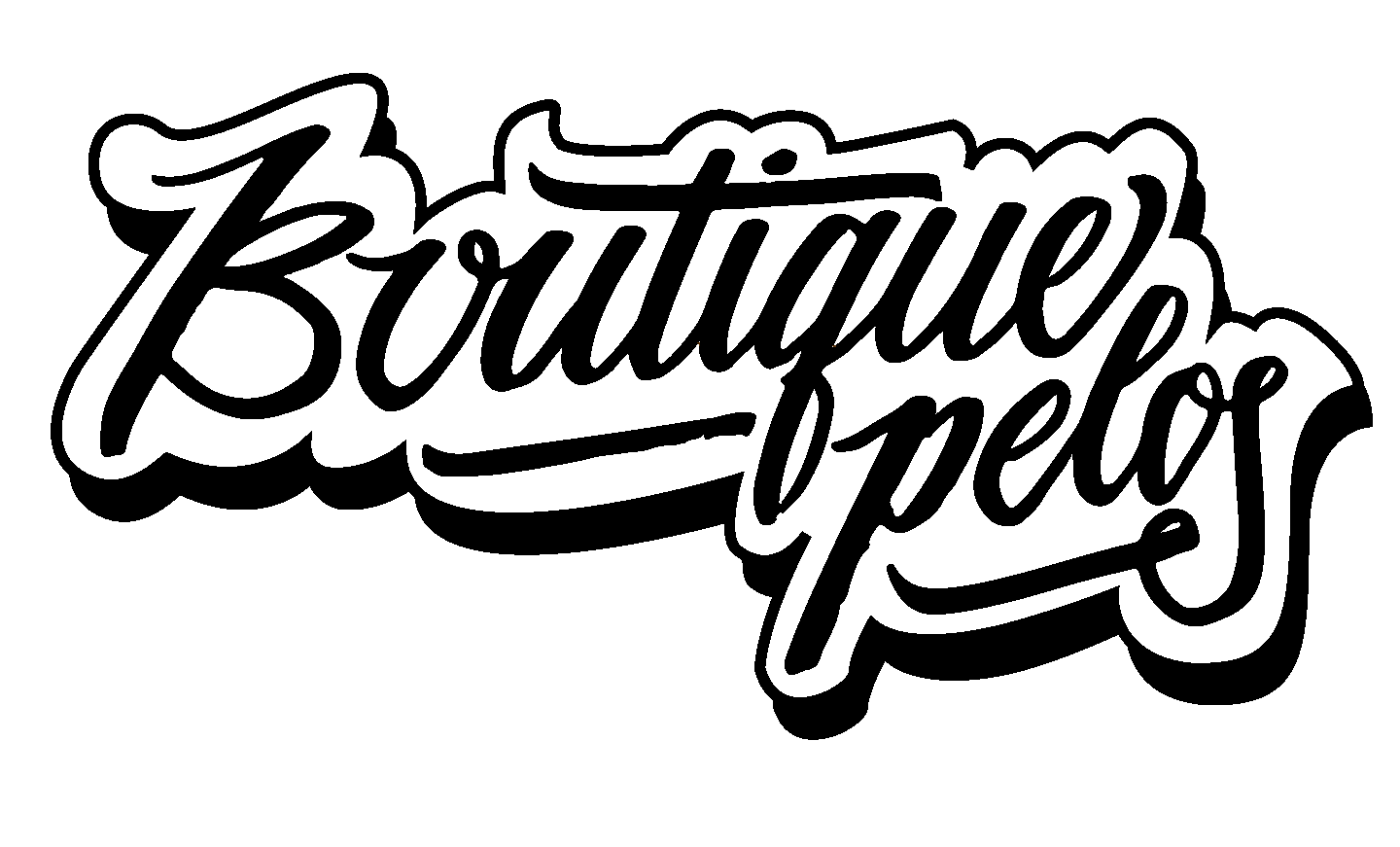 Cropped Logo Sin Mujer Min 1 1