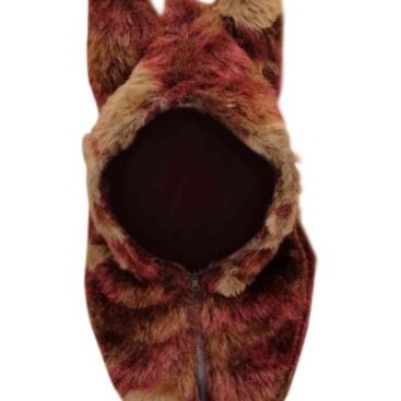 Hoodie Exclusivo Café