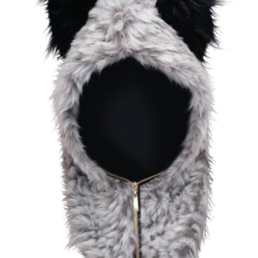 Hoodie Exclusivo Gris