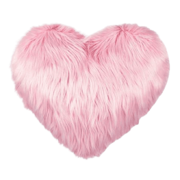 Cojín Relajante Especial